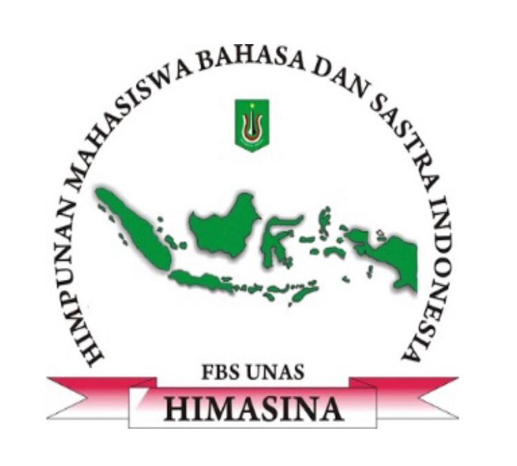 Logo HIMASINA