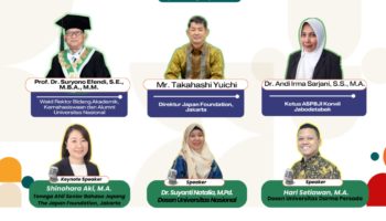 Seminar & Lokakarya tahunan ke – 23 ASPBJI Jabodetabek 2024