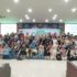 kor1