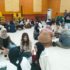 kor5