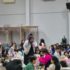 WhatsApp Image 2025-05-24 at 10.14.46
