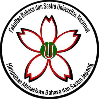 himabaja-Picsart-BackgroundRemover