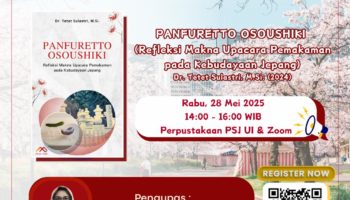 KUTU (KUpas TUNtas) BUKU!