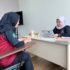 WhatsApp Image 2025-05-27 at 18.23.53 (2)