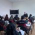 WhatsApp Image 2025-05-27 at 18.23.53
