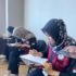 WhatsApp Image 2025-05-27 at 18.23.54