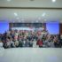 WhatsApp Image 2025-05-29 at 16.42.49