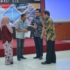 WhatsApp Image 2025-05-29 at 16.42.54