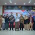 WhatsApp Image 2025-05-29 at 17.51.18