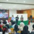 WhatsApp Image 2025-05-29 at 17.51.20 (2)