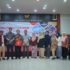 WhatsApp Image 2025-05-29 at 17.51.21