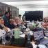 WhatsApp Image 2025-06-04 at 15.36.17