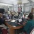 WhatsApp Image 2025-06-04 at 15.36.18 (1)