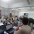 WhatsApp Image 2025-06-04 at 15.36.18
