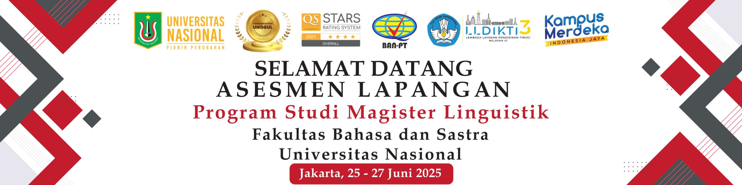 spanduk BPM akreditasi sastra 1,5x6m - 25-27 juni 25 SELAMAT DATANG_page-0001