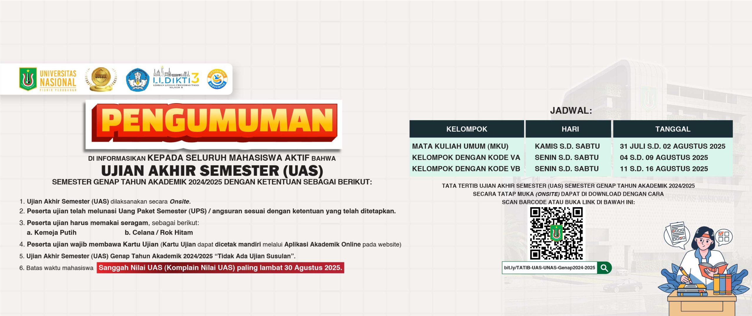web-banner-Pengumuman-UAS-GENAP-2024-2025-01-scaled