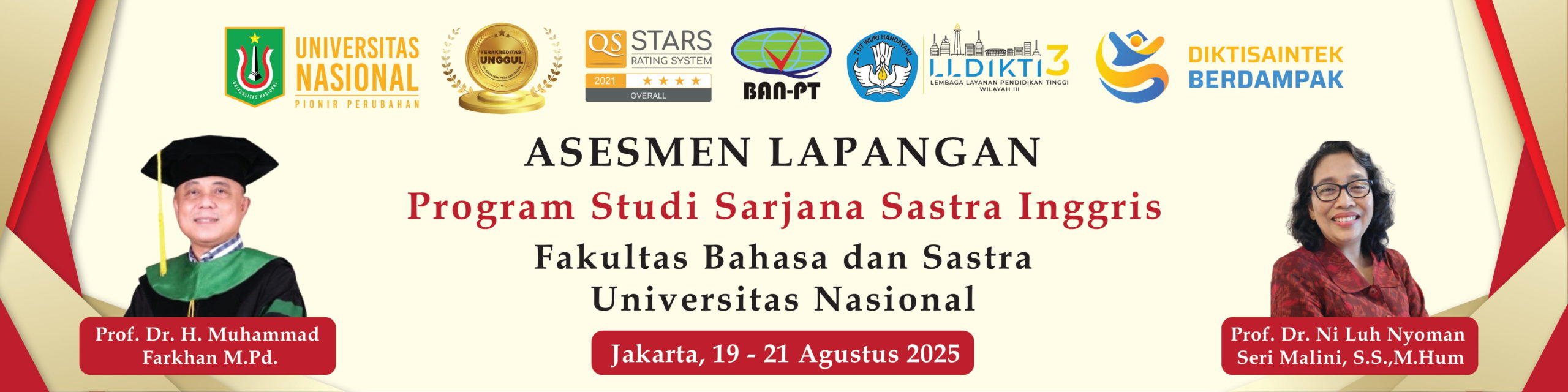 19 - 21 Agustus 2025 - 6x1,5m  spanduk BPM akre sastra inggris-1