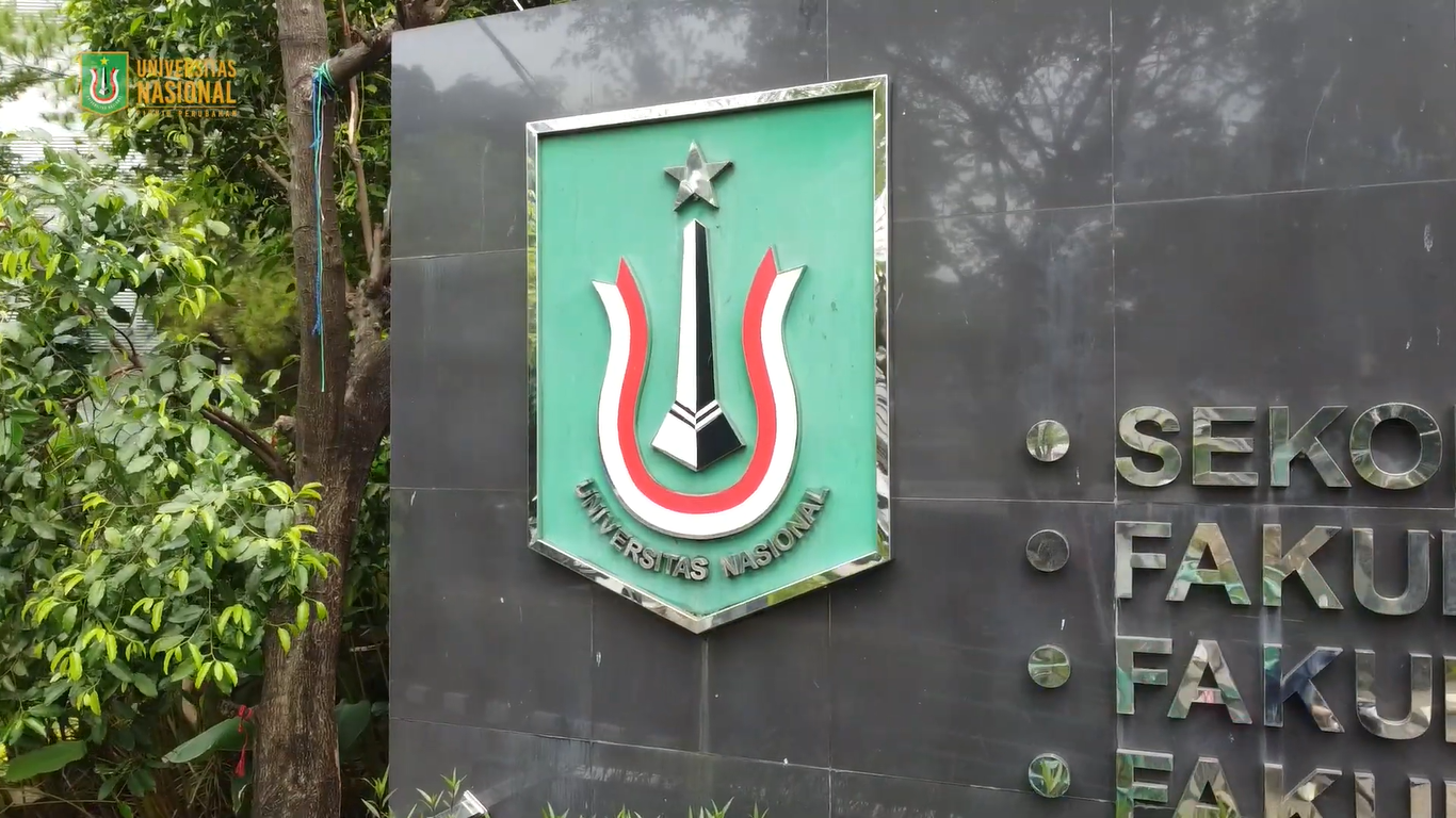 Profile Program Studi Sastra Jepang
