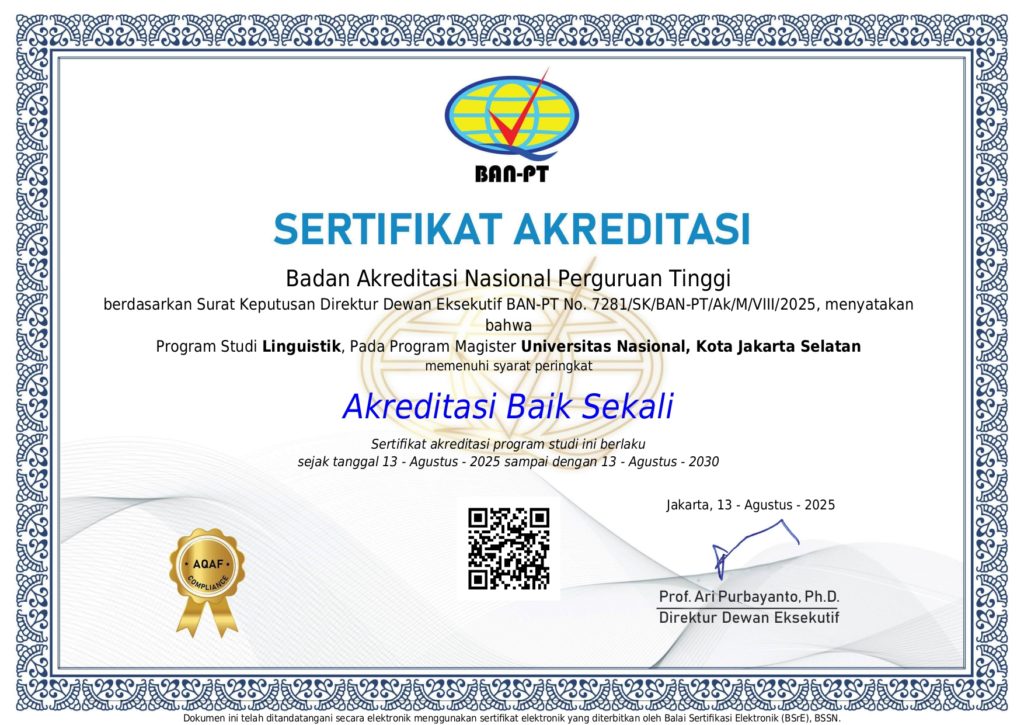 SSertifikat-88652-d776705af855338ca3fb6ba97de321b3_sign_page-0001