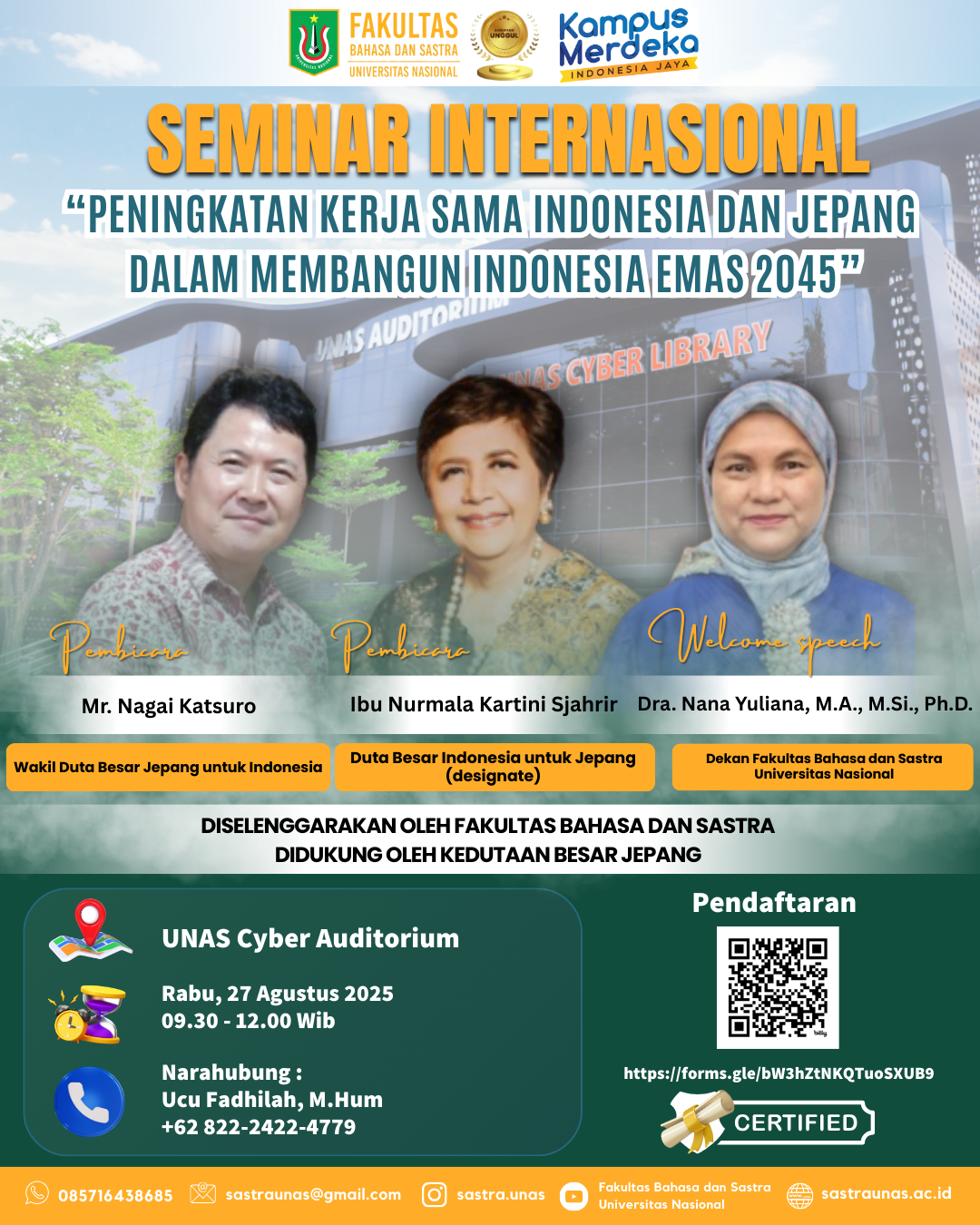 Seminar Internasional_New REV