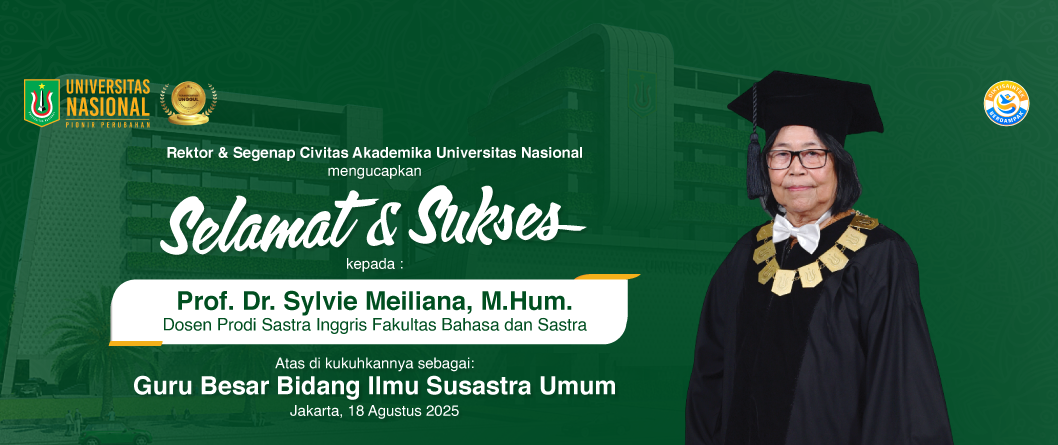 Ucapan-Selamat-Pengukuhan-Guru-Besar-Prof-Sylvie-18-Agustus-2025 (1)