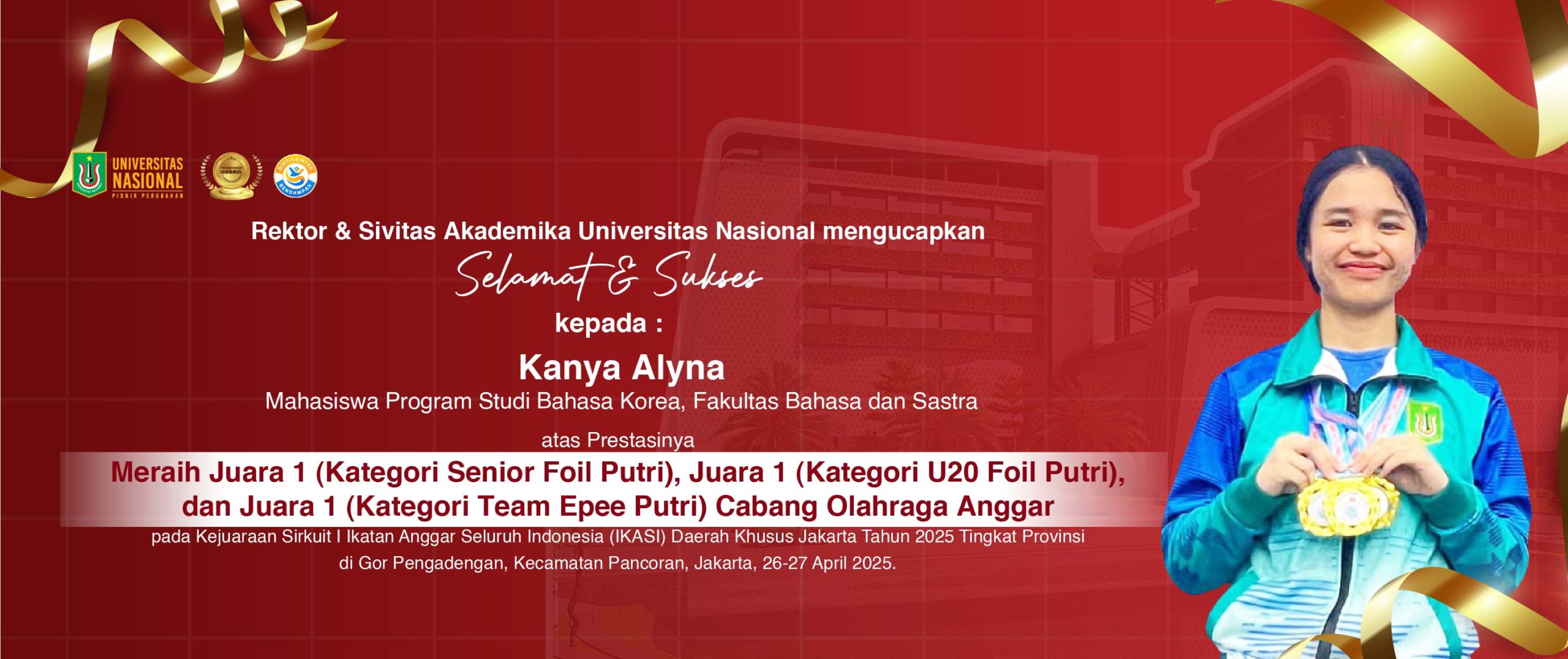 Web-banner-Prestasi-Kanya-Alyna-Mahasiswa-Bahasa-Korea-FBS-UNAS-01-scaled