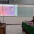 WhatsApp Image 2025-08-25 at 09.31.20