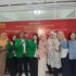 WhatsApp Image 2025-08-25 at 13.55.09