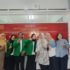 WhatsApp Image 2025-08-25 at 13.55.10