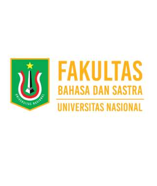 logo fbs zoom