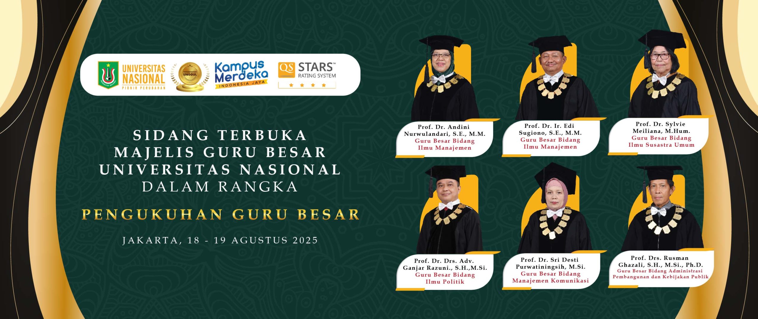 web-banner-Pengukuhan-Guru-Besar-UNAS-2025-01-scaled