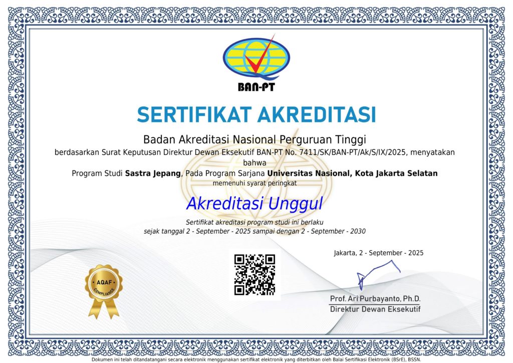 SSertifikat-86085-face8af8f626b2f9e550517459eedb25_sign_page-0001