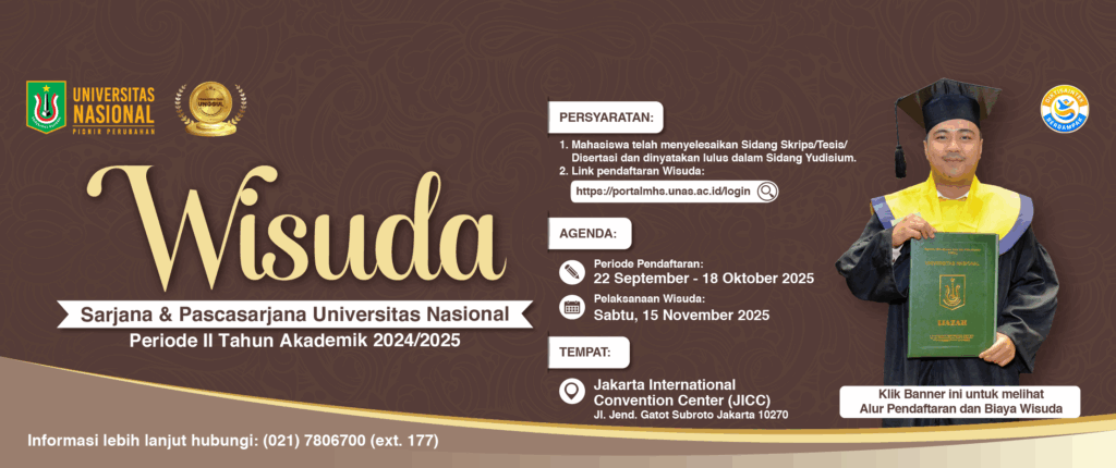 Web-Banner-Pendaftaran-Wisuda-Periode-II-T