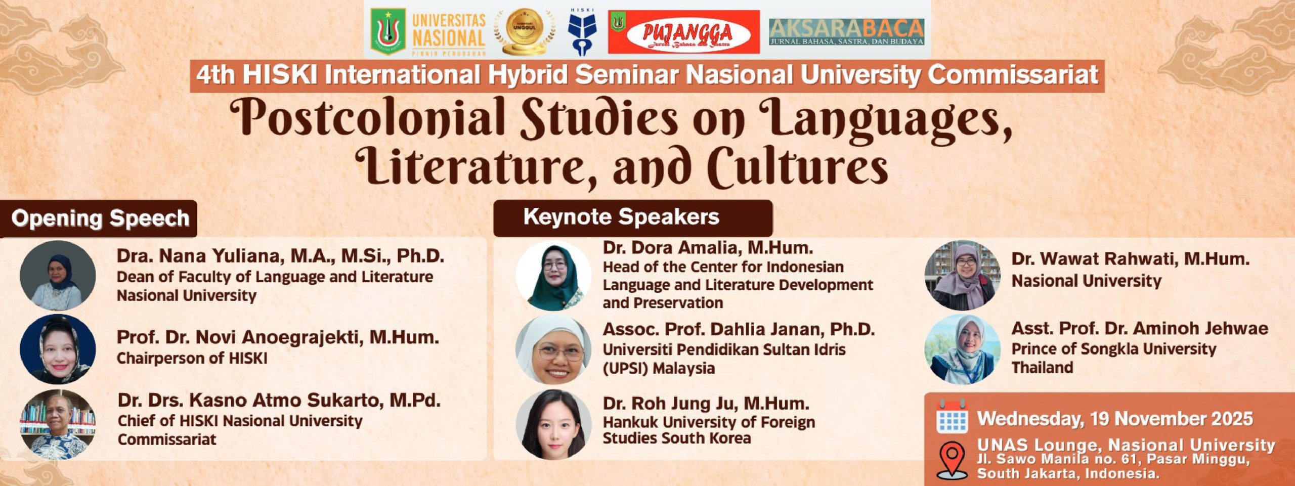 Banner uLounge HISKI Poskolonial_page-0001 (2)