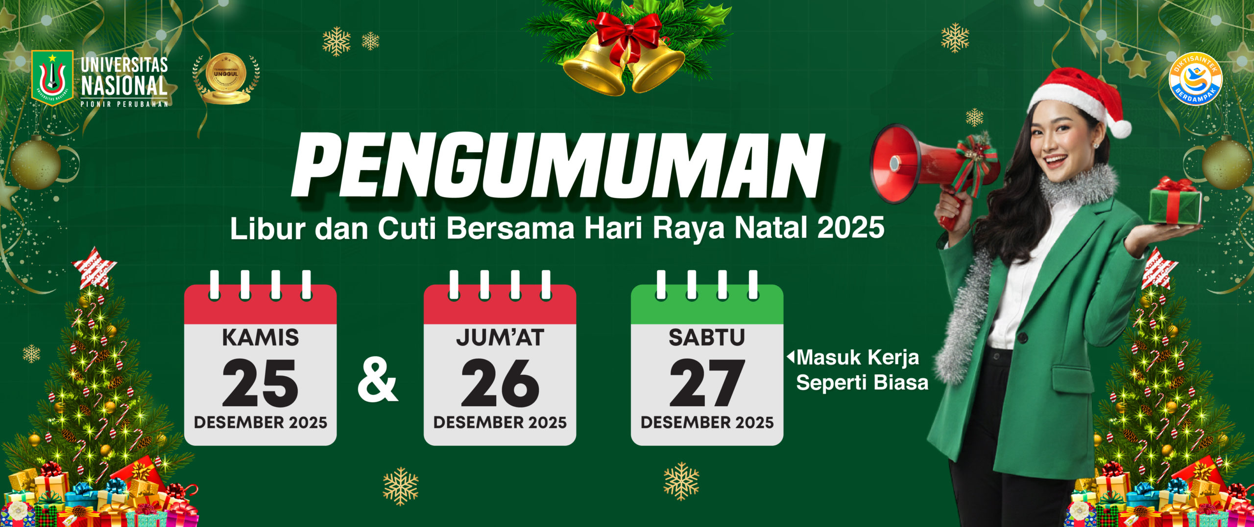 WEB-BANNER-PENGUMUMAN-LIBUR-NATAL-2025-DAN-TAHUN-BARU-2026-01-scaled
