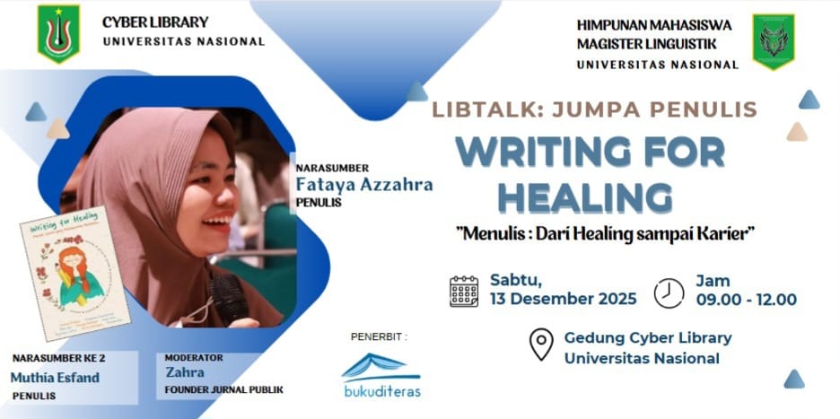 WhatsApp Image 2025-12-10 at 16.31