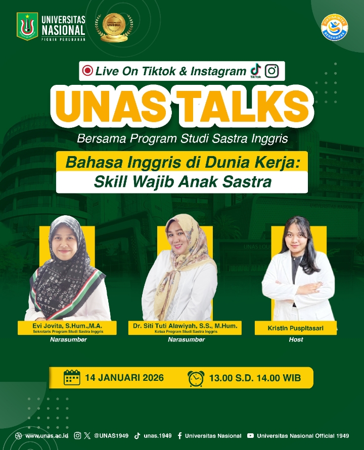 WhatsApp Image 2026-01-14 at 13.48