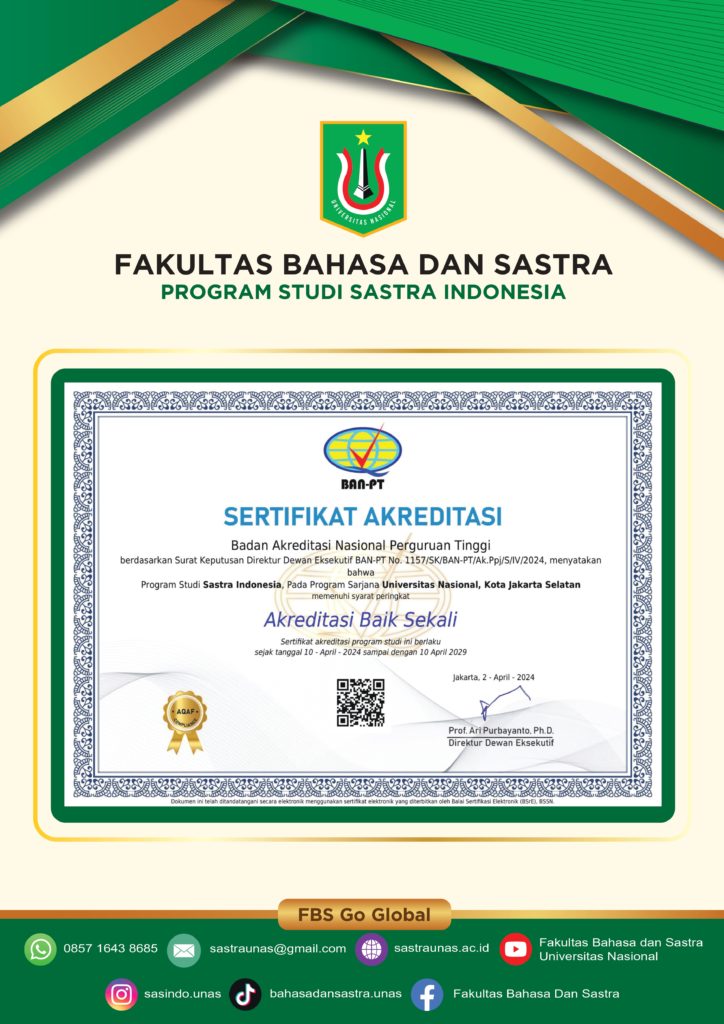 poster visi misi FBS A3 - sertifikat_1_page-0001