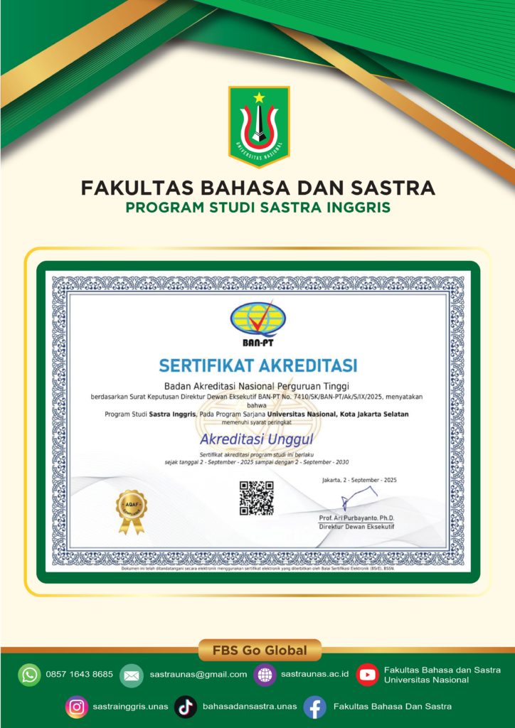 poster visi misi FBS A3 - sertifikat_3_page-0001