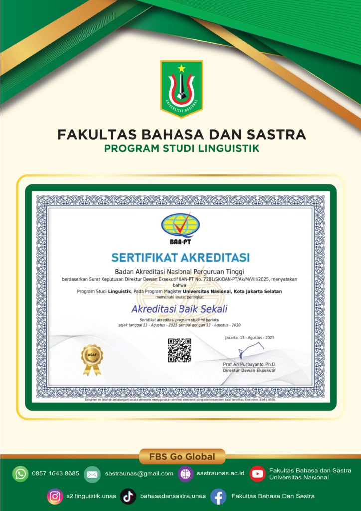 poster visi misi FBS A3 - sertifikat_5_page-0001