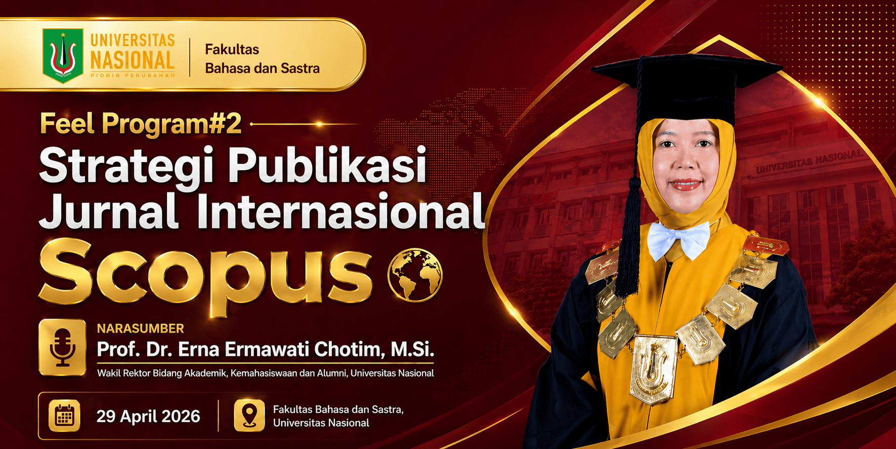 ChatGPT Image Apr 29, 2026, 09_53_27 AM