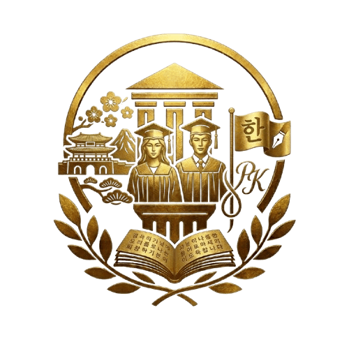 Gemini_Generated_Image_fk99ytfk99ytfk99-removebg-preview