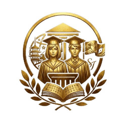 Gemini_Generated_Image_iaoo0tiaoo0tiaoo-removebg-preview