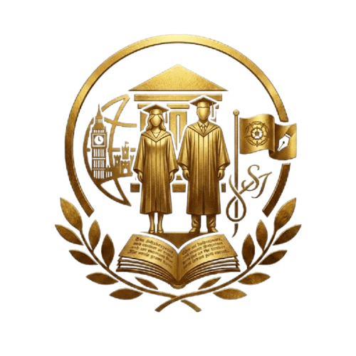 Gemini_Generated_Image_m4nkqam4nkqam4nk-removebg-preview