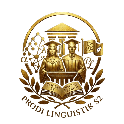 Gemini_Generated_Image_p1jvtp1jvtp1jvtp-removebg-preview (1)