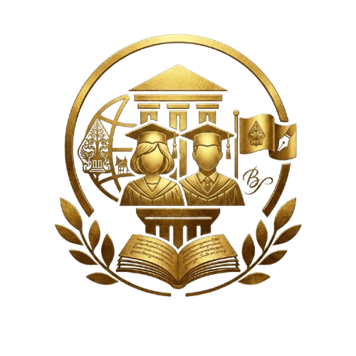 Gemini_Generated_Image_rme55lrme55lrme5-removebg-preview