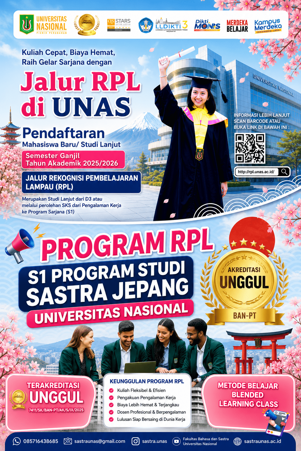 RPL_Sasjep Ok